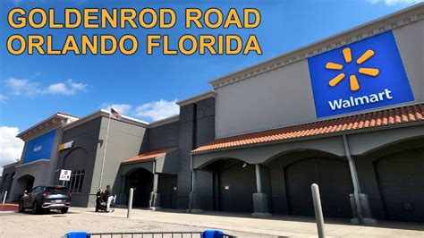 walmart 3782|walmart lee road orlando florida.